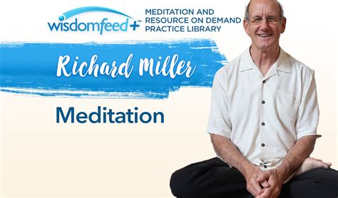 richard miller irest meditation|benefits of irest meditation.